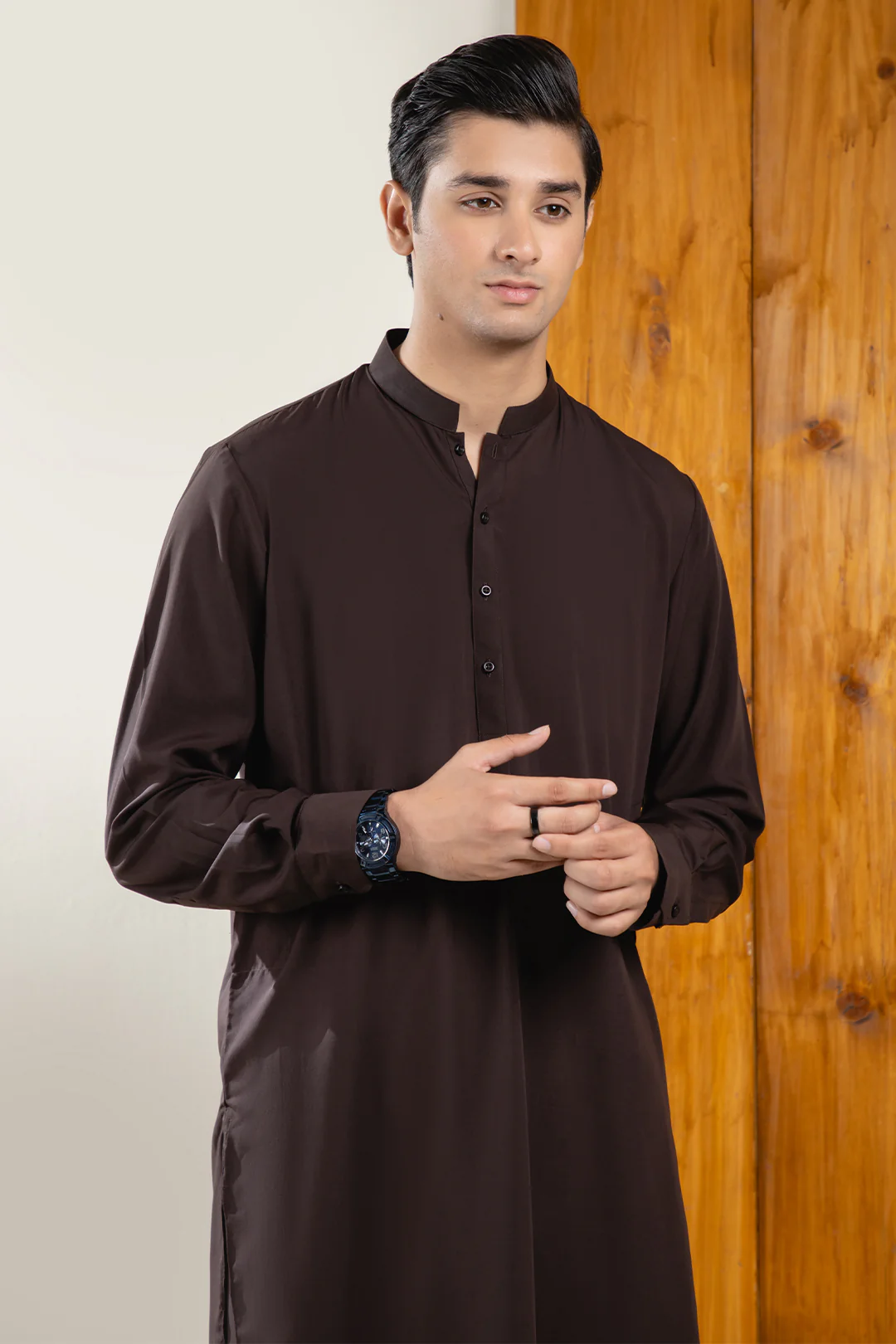 Product image 81