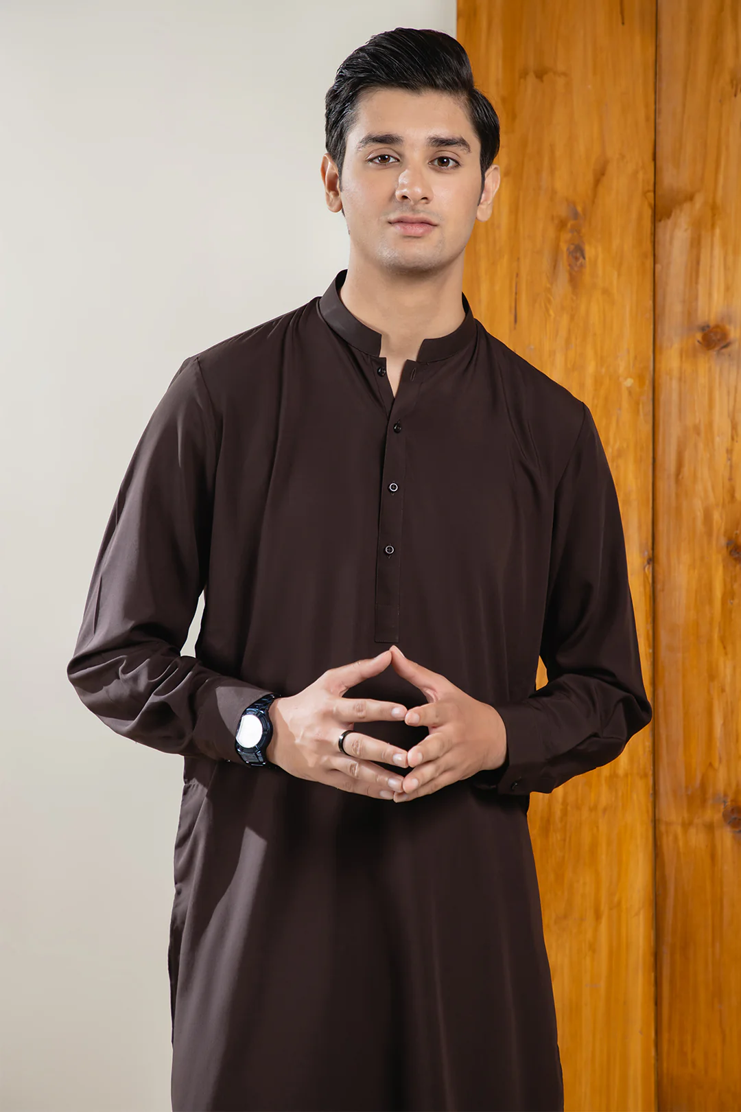 Product image 84
