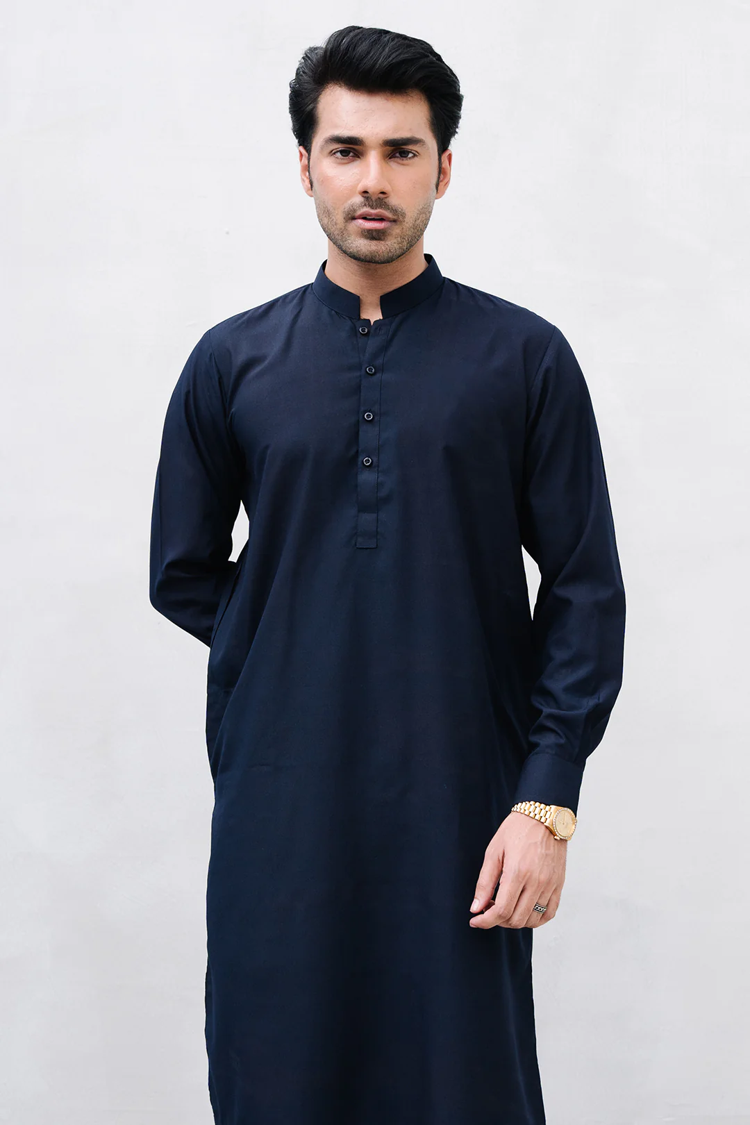 Product image 92