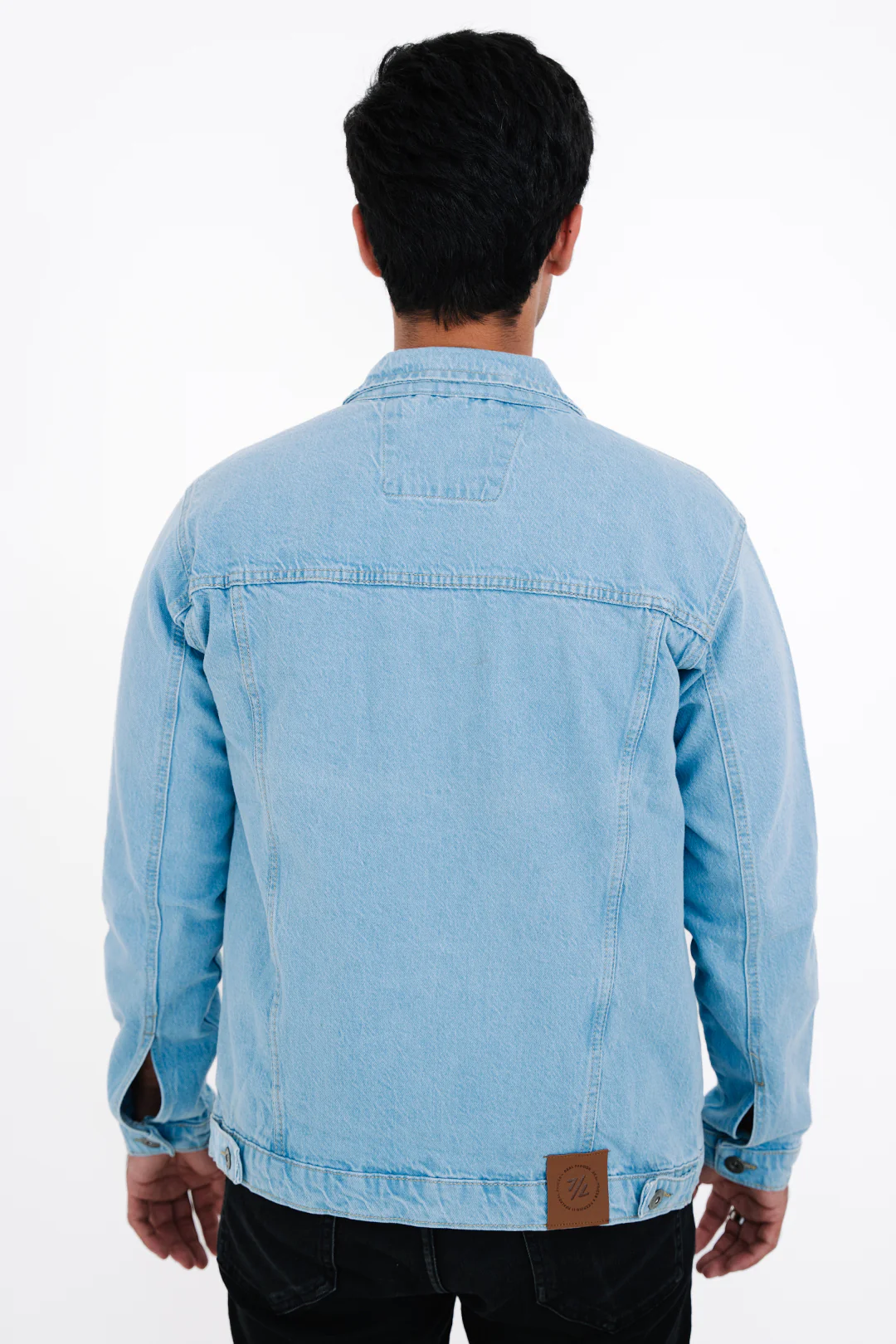 Product image 27