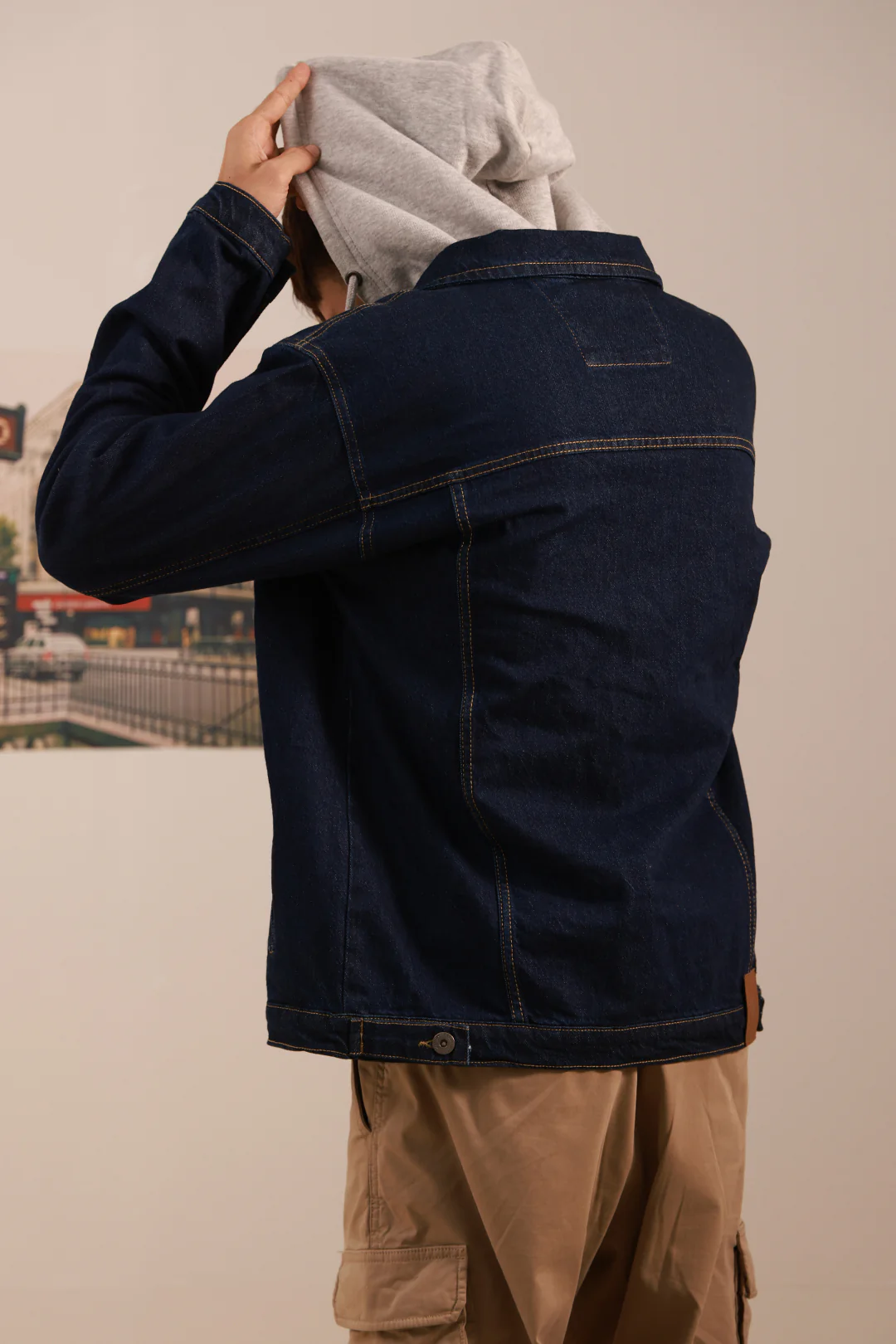 Product image 13