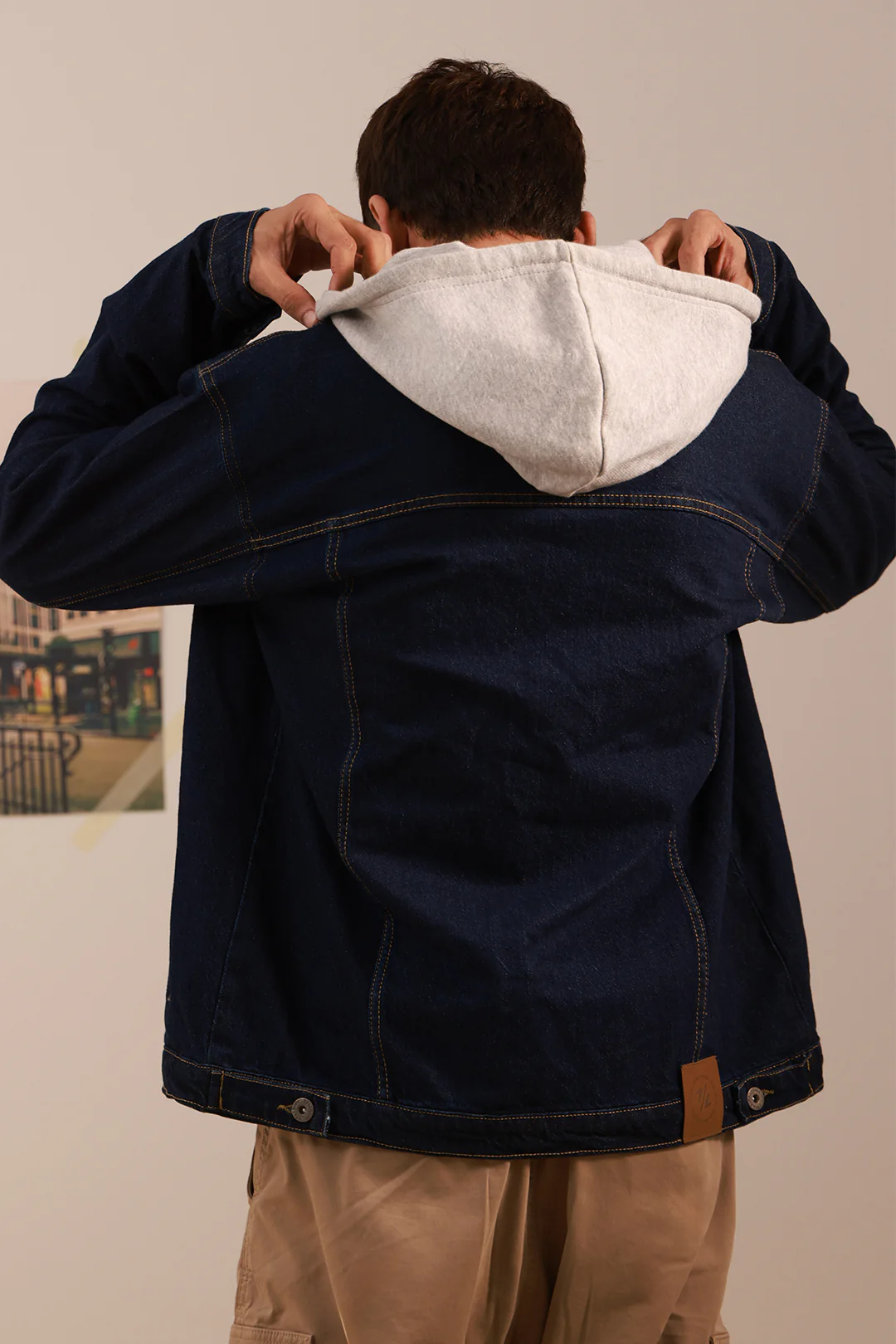 Product image 16