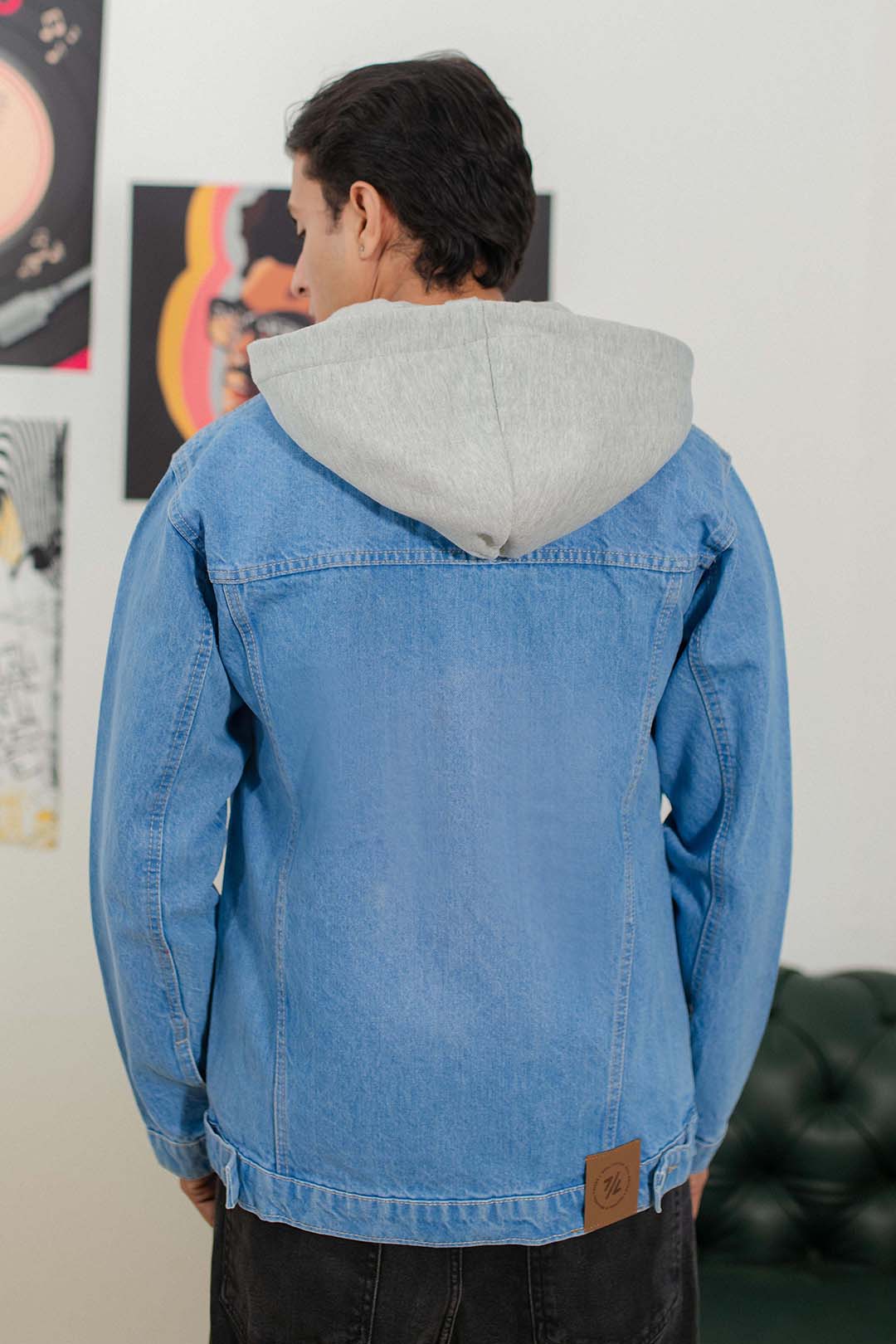 Product image 7