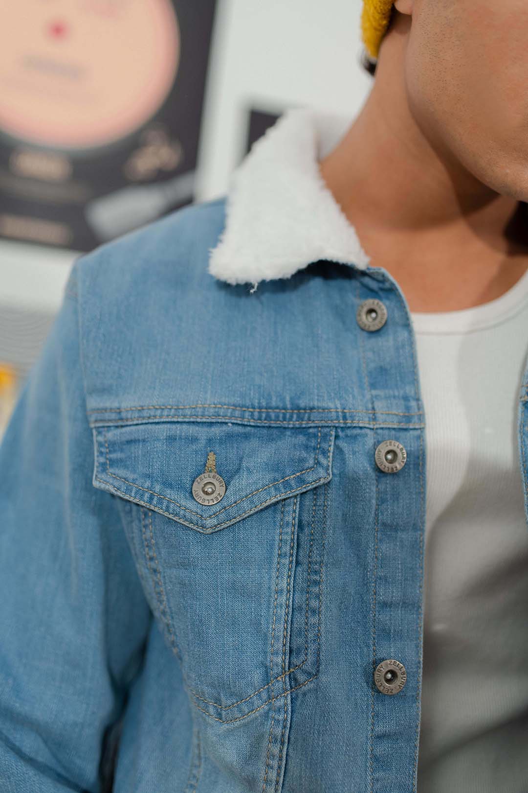 Product image 12