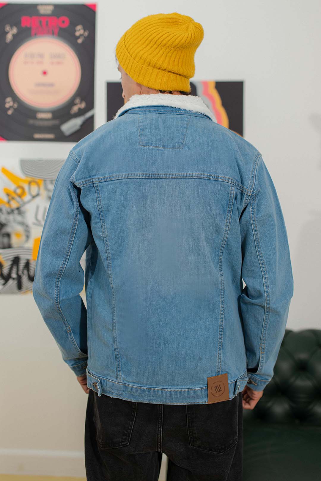 Product image 13