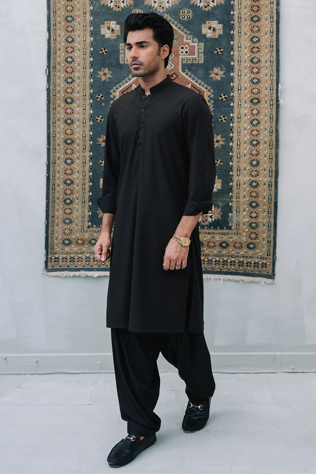 Product image 71