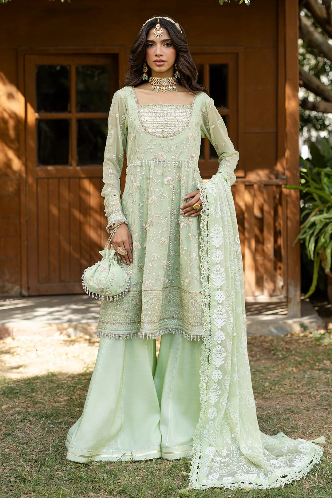Product image 22