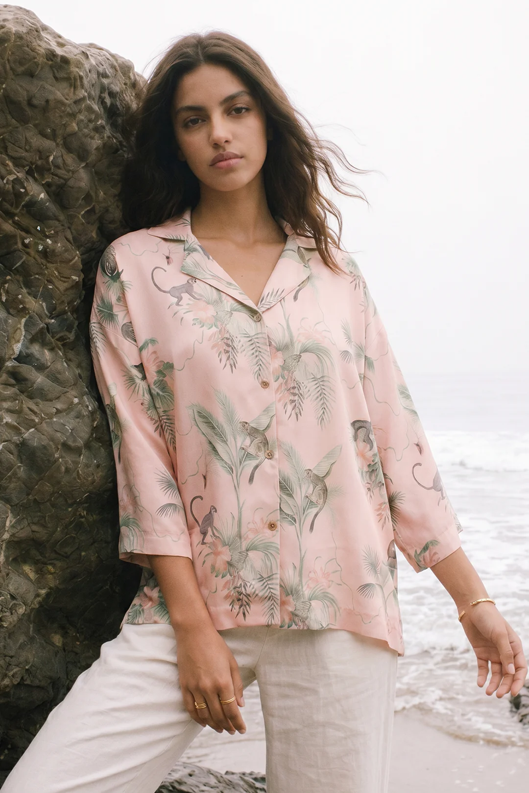 Women Tops