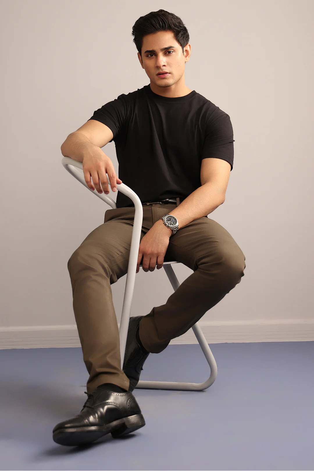 Product image 51