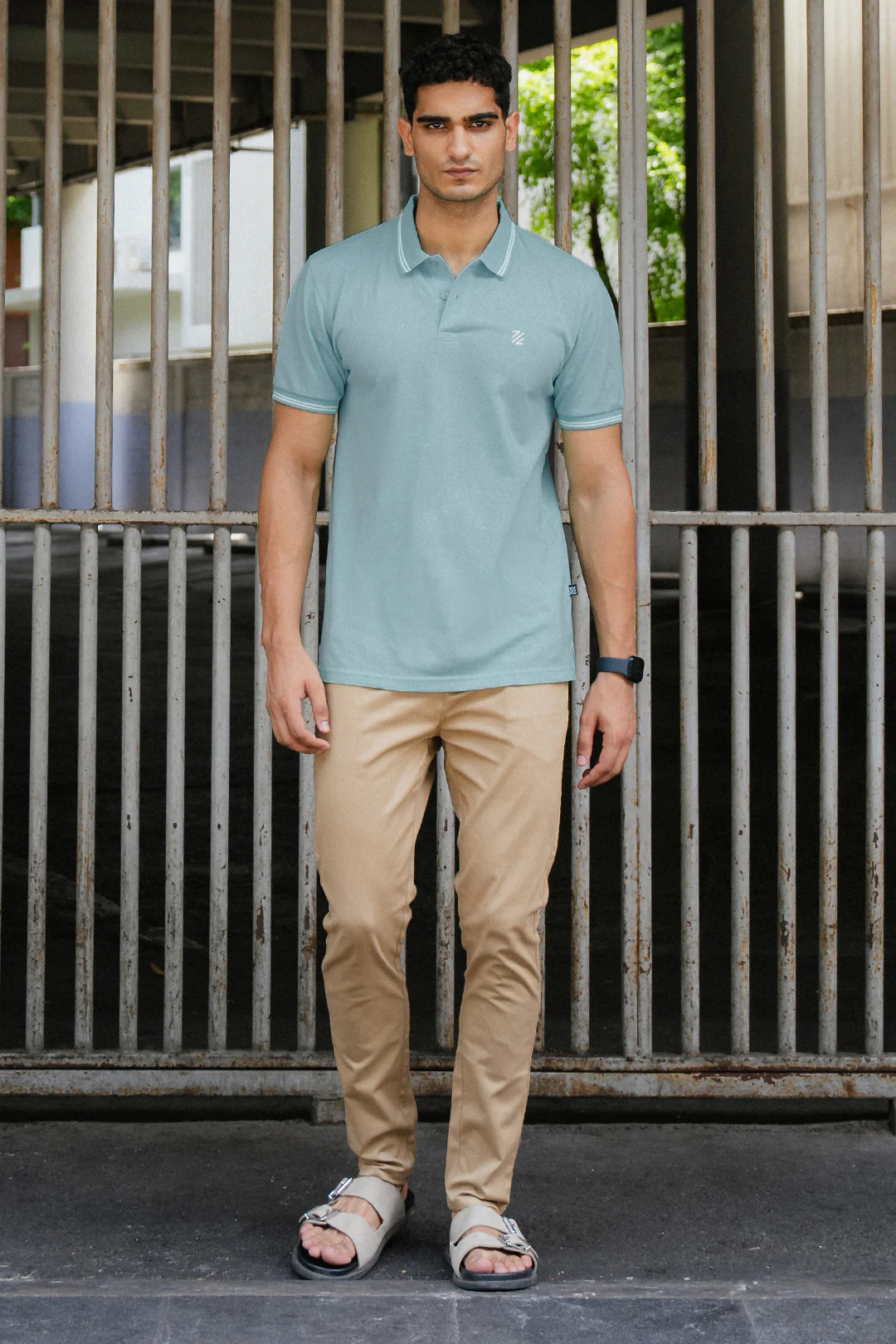 Product image 46