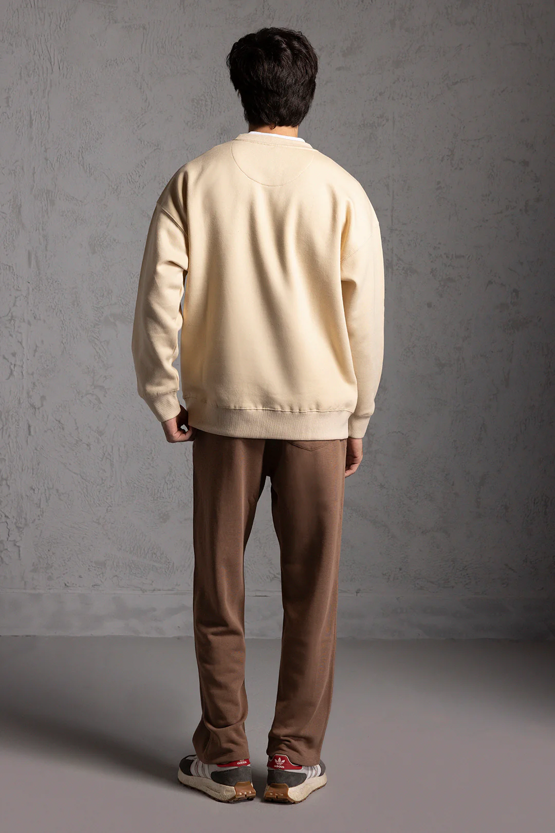 Product image 50