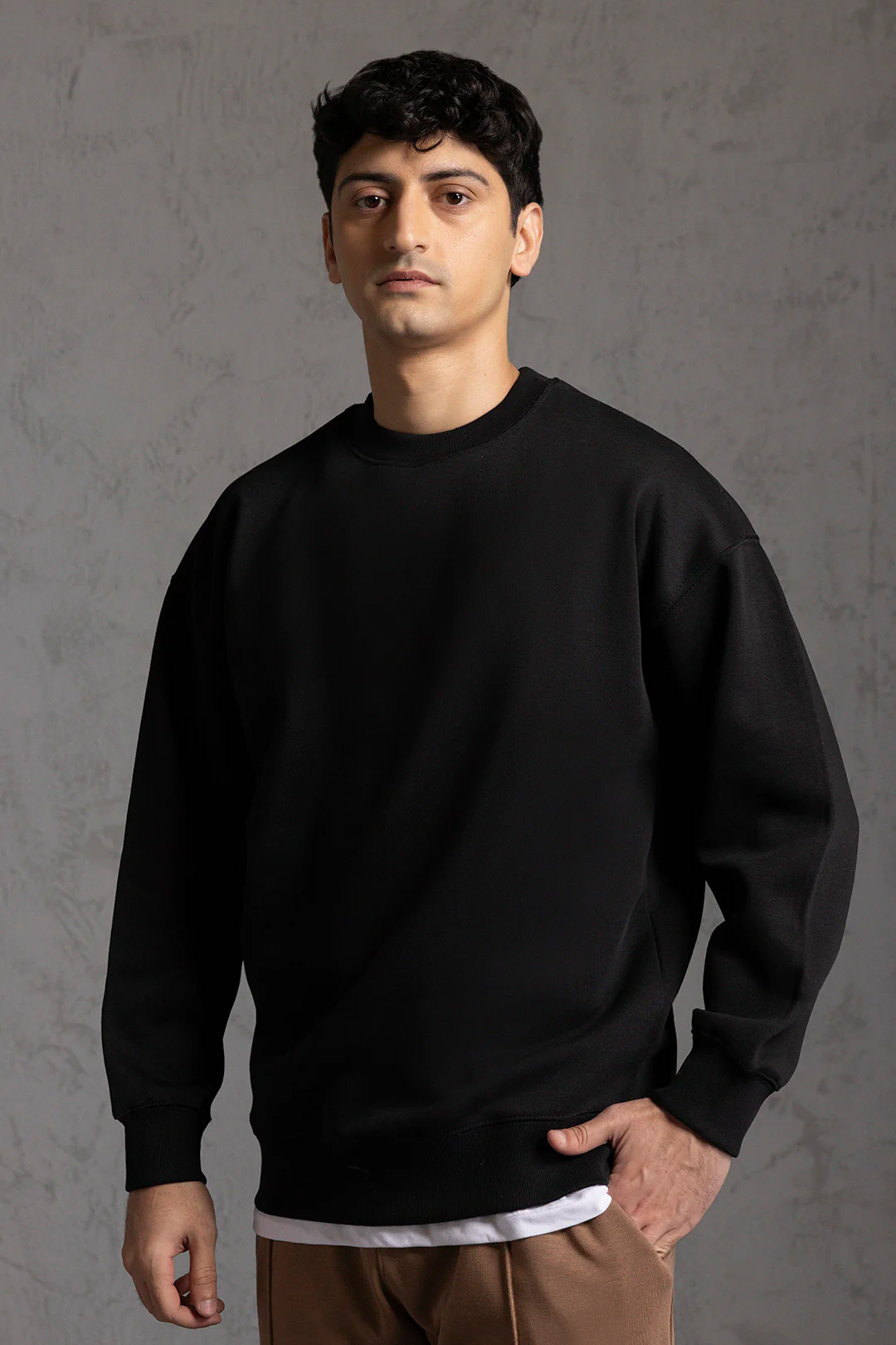 Product image 54