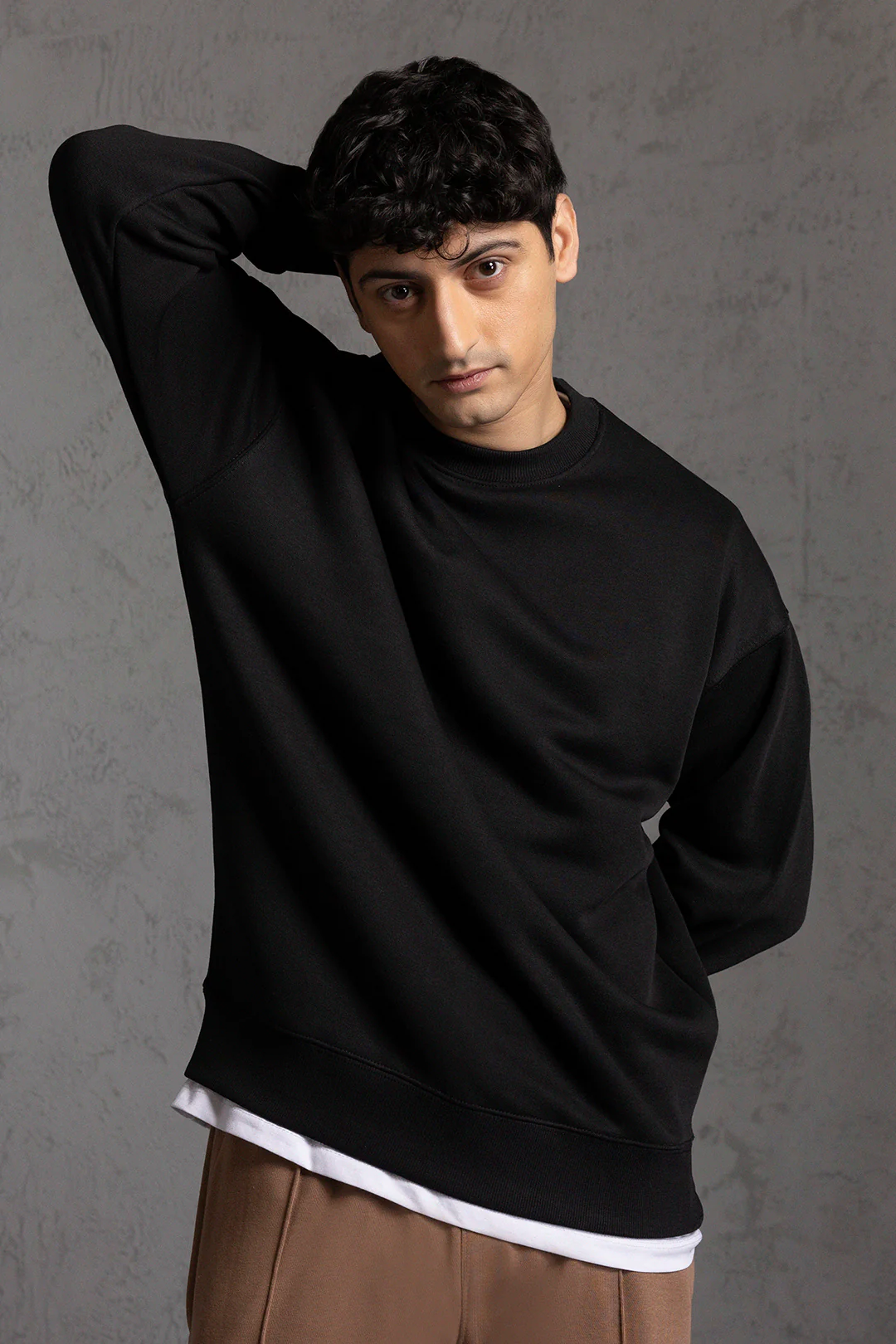 Product image 56