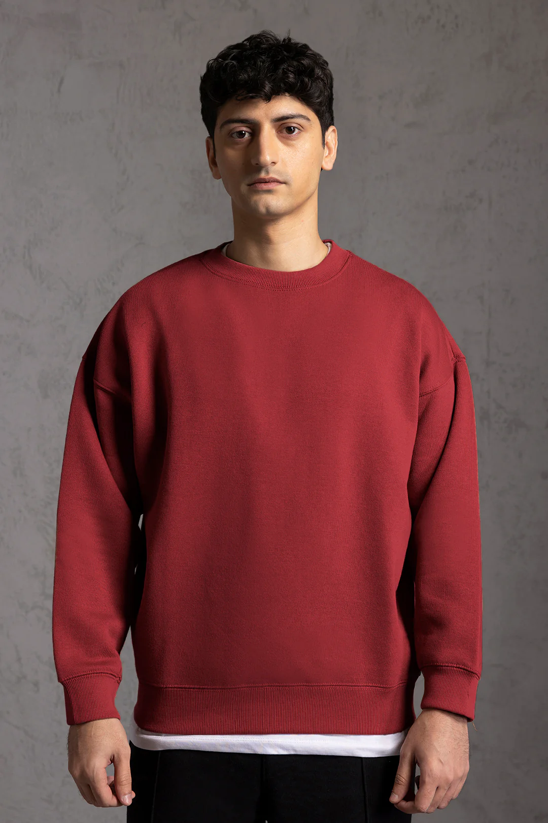 Product image 62