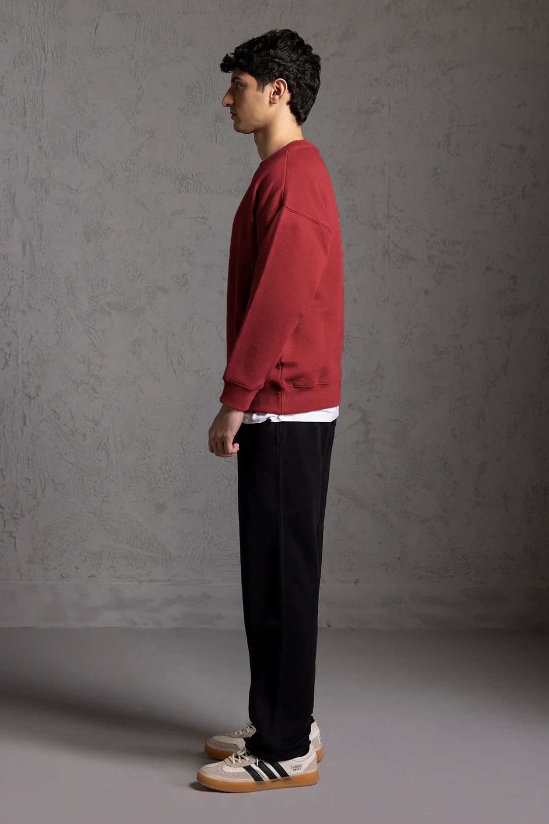 Product image 63