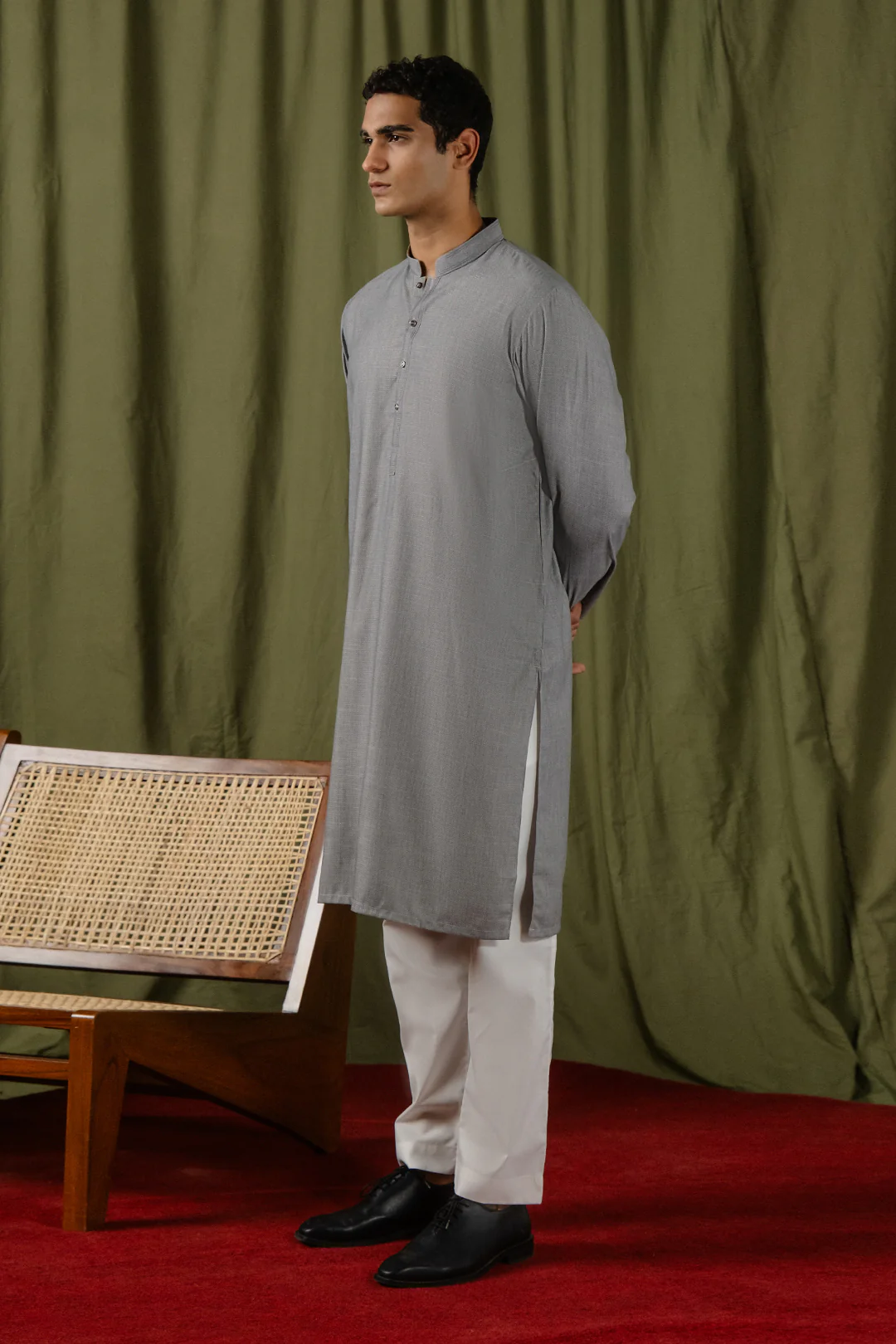 Product image 26