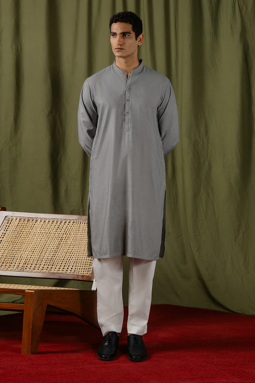 Product image 27