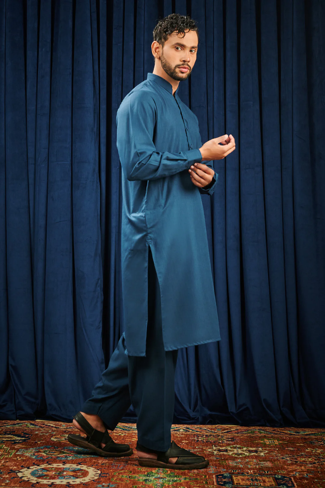 Product image 88