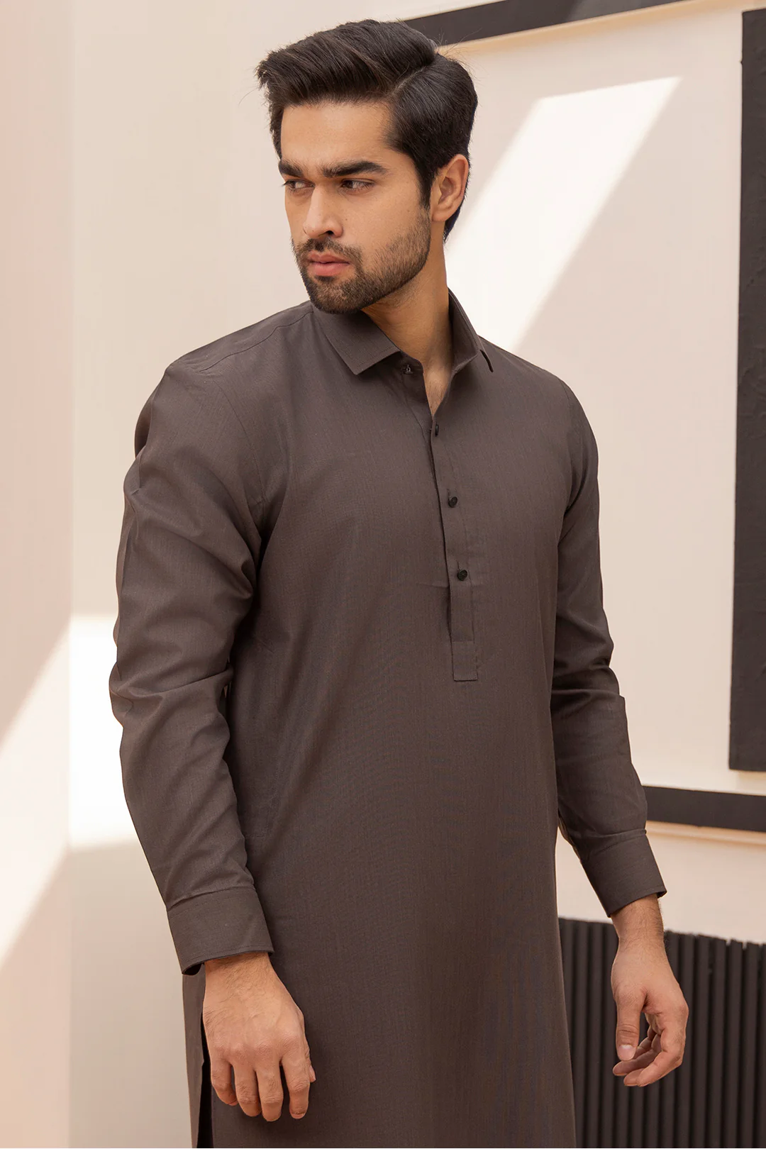 Product image 98